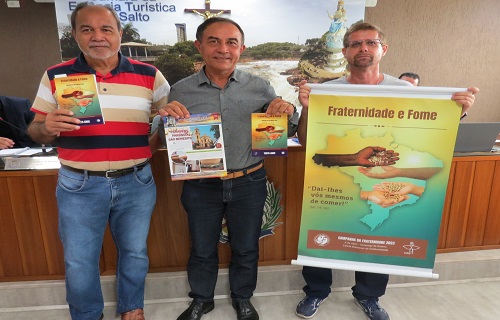 tribuna 14 02 2023