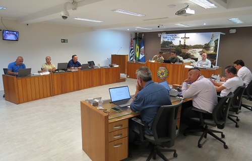 audiencia publica 03 10 2023 2 site