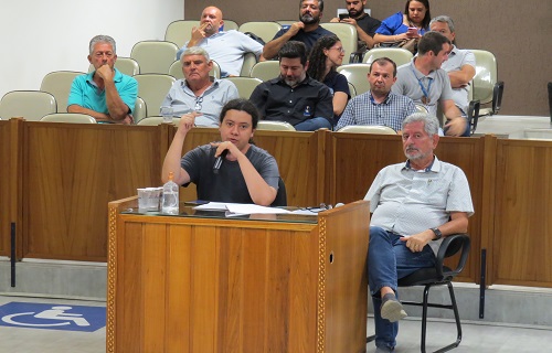 audiencia publica 03 10 2023 3 site