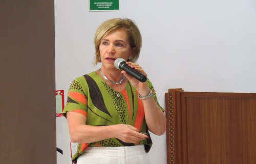 reuniao acao social 2