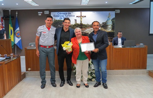 solene professor 2023 1