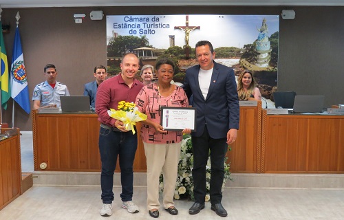 solene professor 2023 2