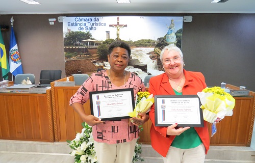 solene professor 2023 4