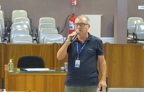 reuniao esportes 18 10 2023 2