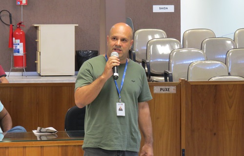 reuniao meio ambiente 23 10 2023 2