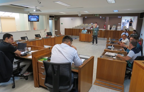 reuniao meio ambiente 23 10 2023 3