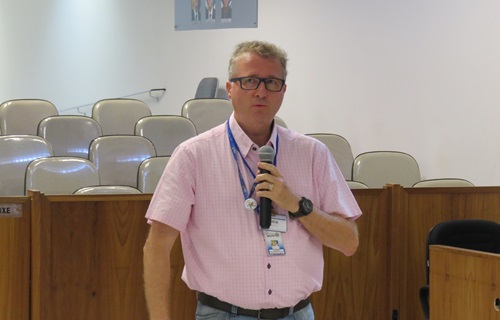 reuniao secretario obras vereadores 2