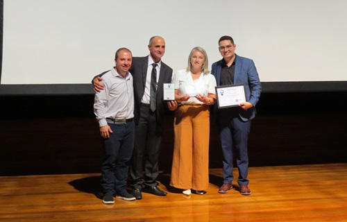 01. canteiro cervejaria