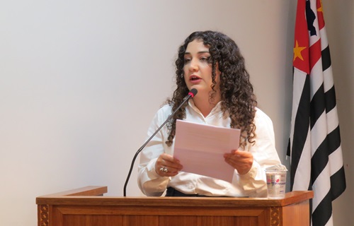 presidente comissao oab