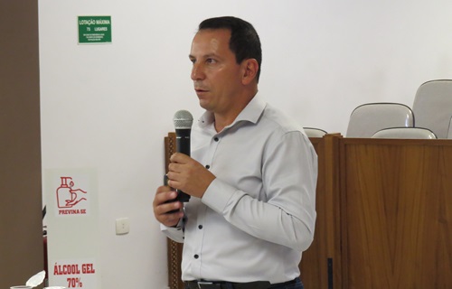 reuniao sdetti vereadores 2