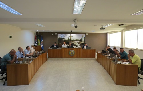 42 sessao ordinaria 1