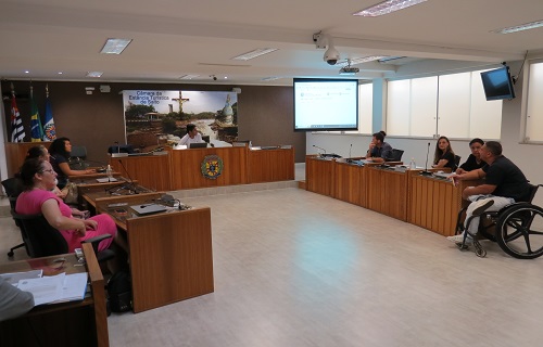 reuniao pcd 16 02 2023 3