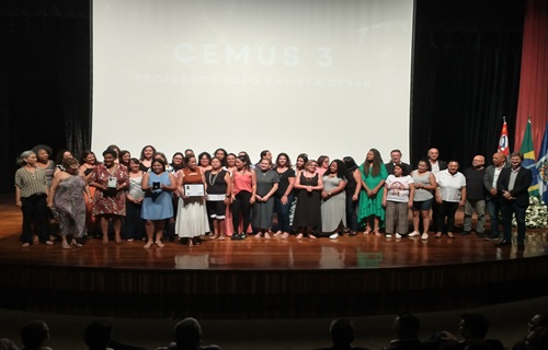 2. ideb avanco cemus 3