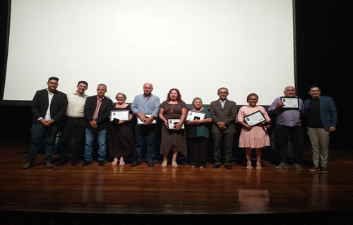 3. professores emeritos