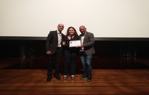 4. professor destaque voz aos estudantes