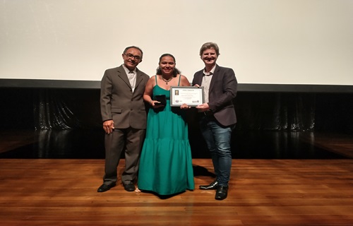 6. professor destaque valores fundamentais