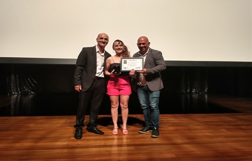 7. professor destaque desenvolvimento sociocultural