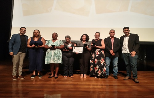 8. primeira infancia cemus 11