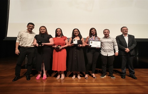 9. primeira infancia cemus 6