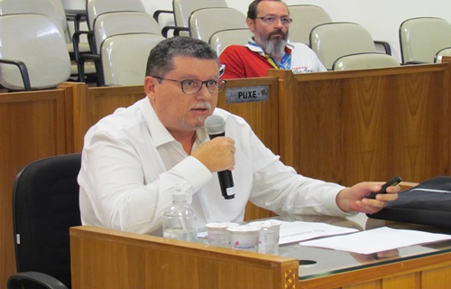 reuniao sec administracao 24 11 2023 3