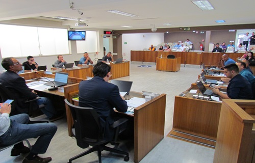 43 sessao ordinaria 2