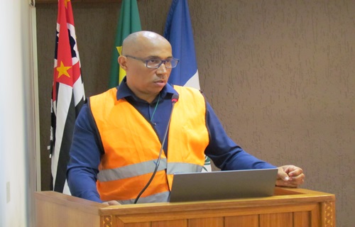 43 sessao tribuna livre servidor SAAE