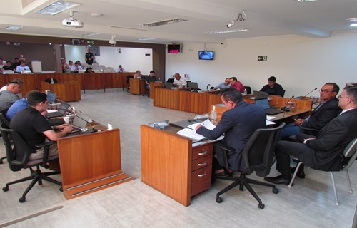 44 sessao ordinaria 2