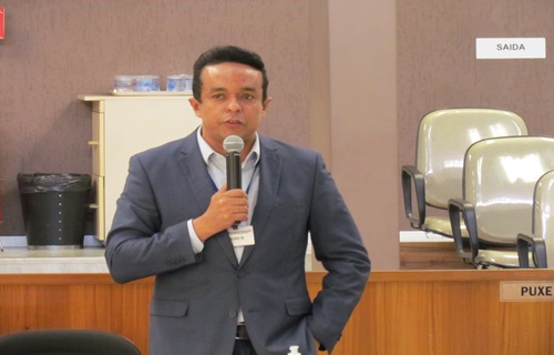 reuniao defesa social 04 12 2023 2