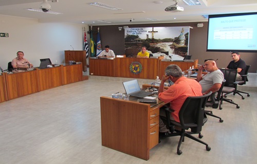 reuniao defesa social 04 12 2023 3