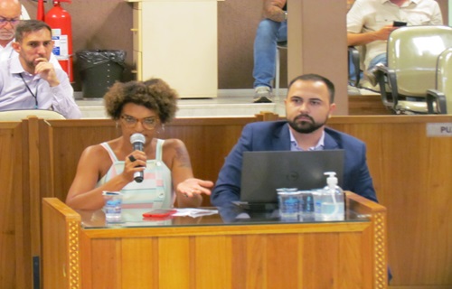 audiencia publica loa 05 12 2023 2 site