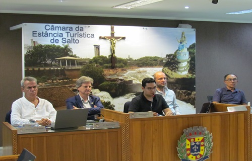 audiencia publica loa 05 12 2023 3 site