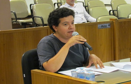 audiencias publicas pl95epl101 2023 1