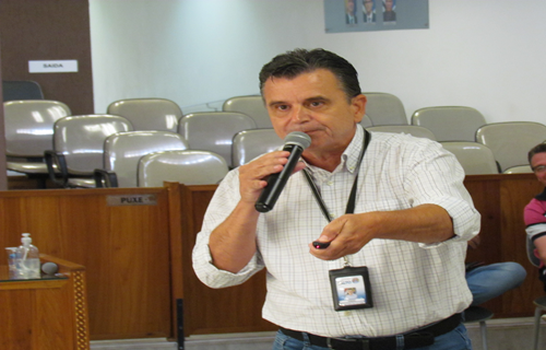 reuniao cultura 11 12 2023 1