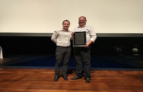 10.celina garcia representadapelofilho