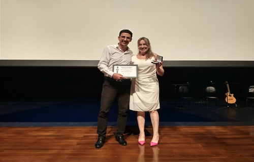 11.mario cesar representadopelaesposa