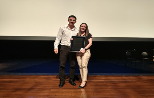 3.josias justi in memorian representadopelaesposa