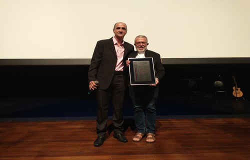 5.padre joao henrique