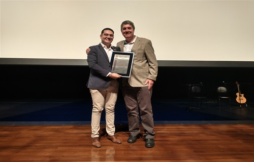 9.riccardo gambarotto