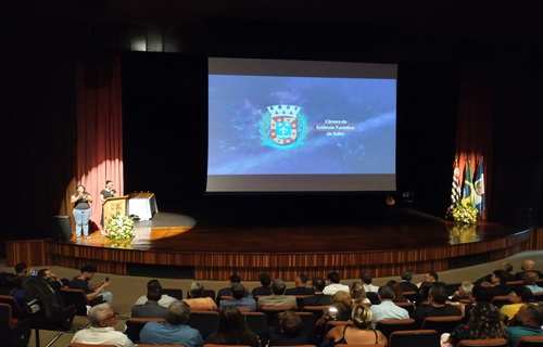 sessao solene honrarias 12 12 2023 2