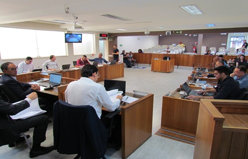 45 sessao ordinaria 2