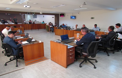 46 sessao ordinaria 2