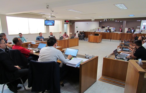 sessoes extraordinarias 20 12 2023 2