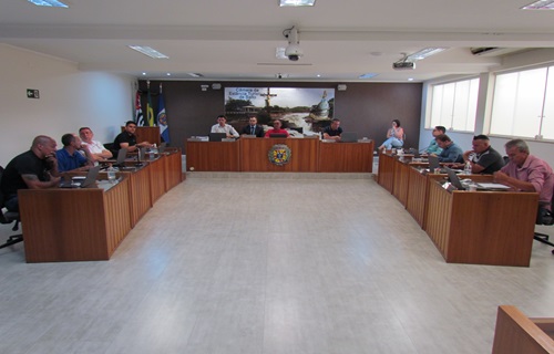 sessoes extraordinarias 20 12 2023 3