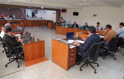 3 sessao ordinaria 2023 2