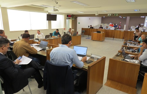 3 sessao ordinaria 2023 3