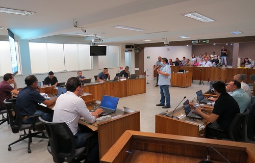 audiencia saude 24 02 2023 1