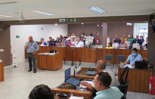 audiencia saude 24 02 2023 2