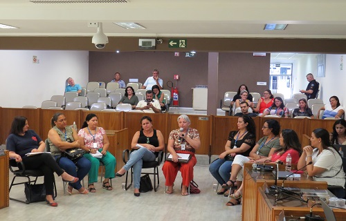 reuniao conselho tutelar 24 02 2023 2 site