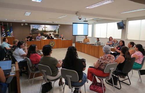 reuniao conselho tutelar 24 02 2023 3 site