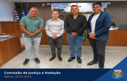 comissao justica redacao 1